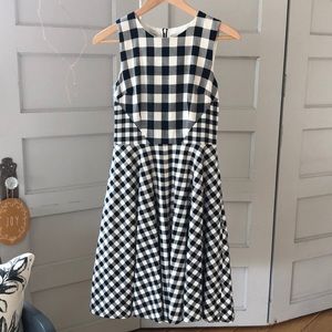 Maggy London Dress